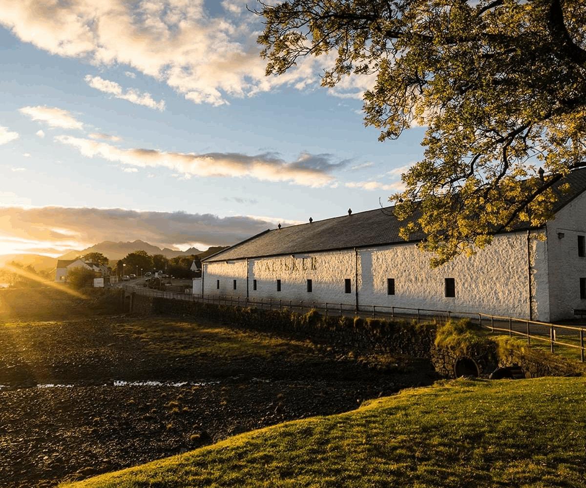 2030社会愿景：前进的精神