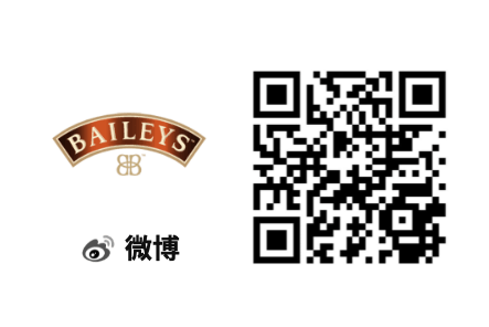 百利Baileys