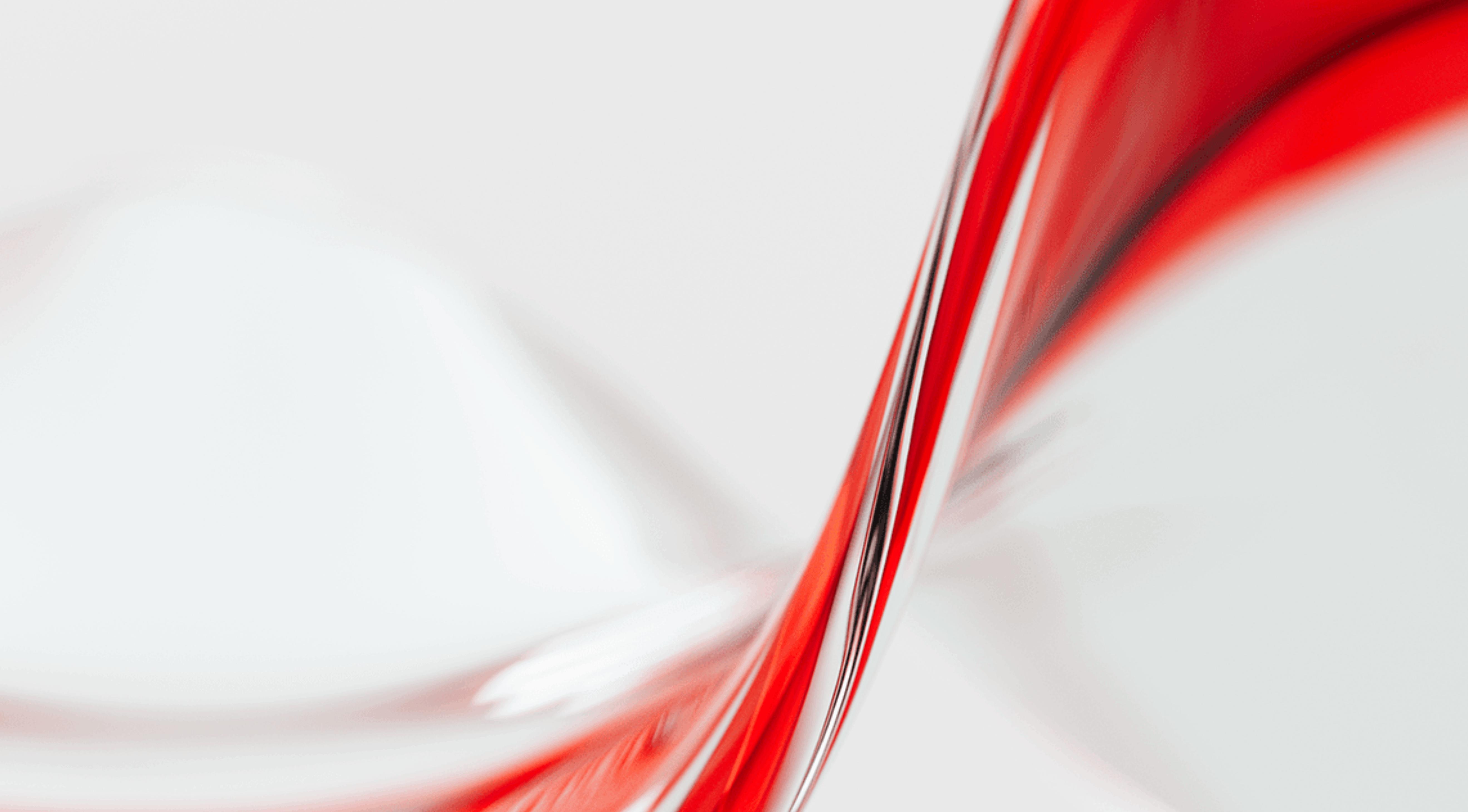 Liquid Magic background image