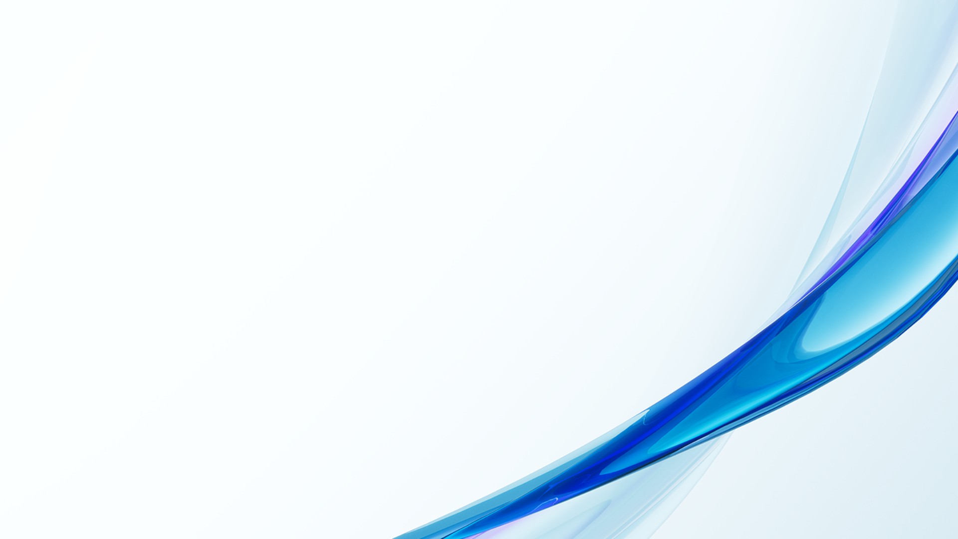 Liquid Magic background image