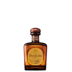 唐·胡里奥陈年龙舌兰