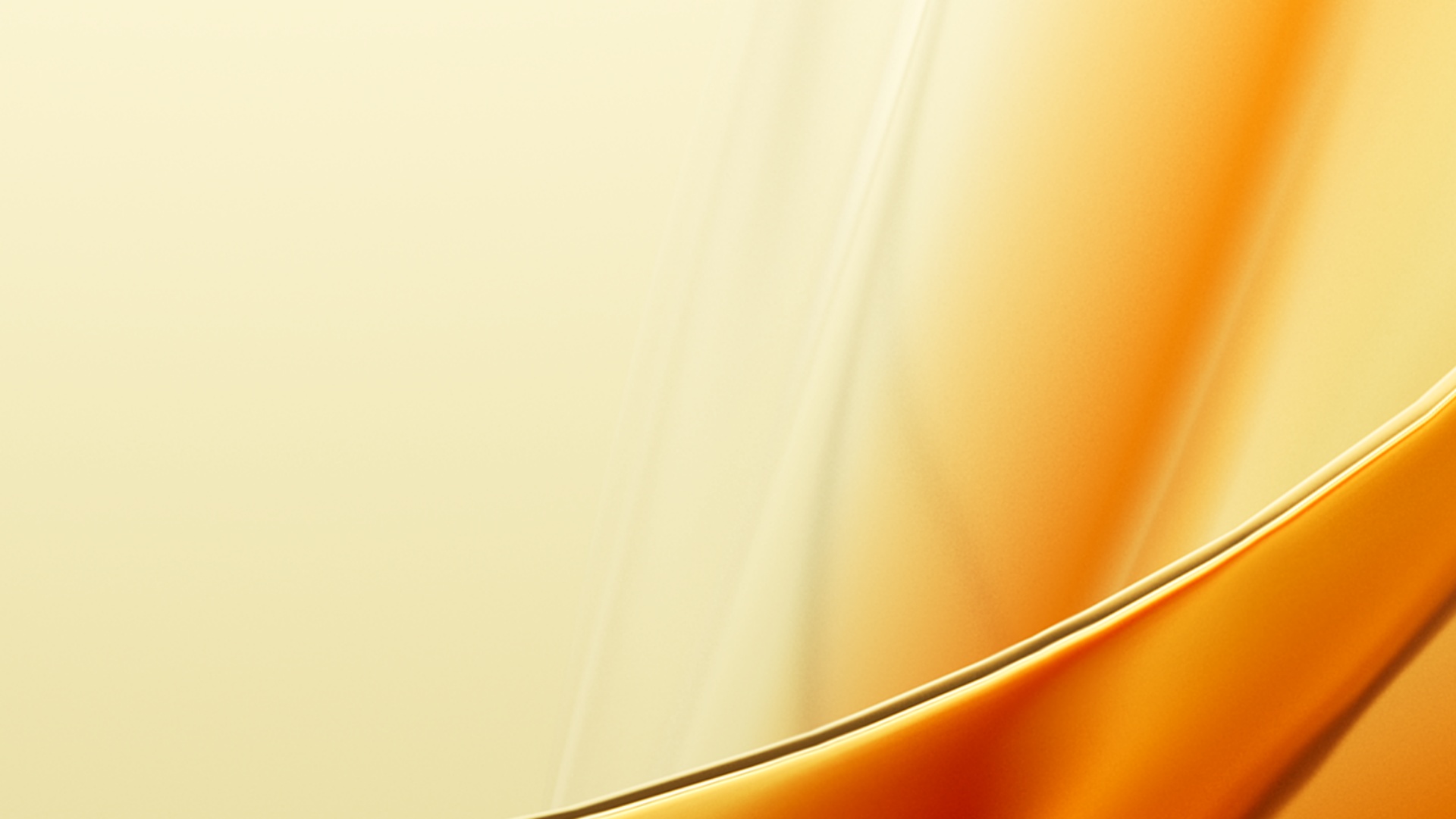 Liquid Magic background image