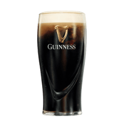 健力士啤酒（桶啤）